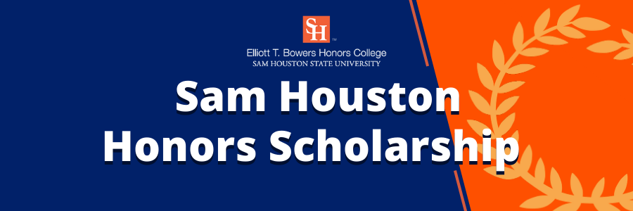 Sam Scholar Web Banner